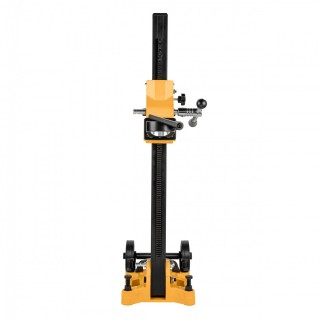 Statyw Pochyły WT45S