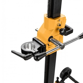 Statyw Pochyły WT45S