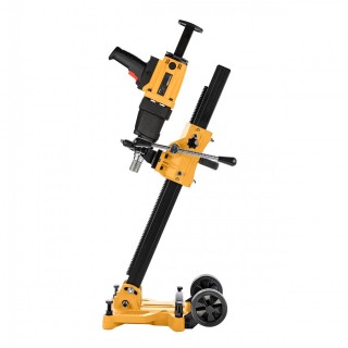 Statyw Pochyły WT45S