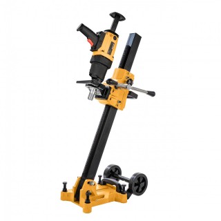 Statyw Pochyły WT45S