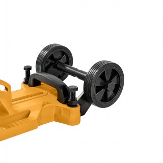 Statyw Pochyły WT45S