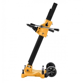 Statyw Pochyły WT45S