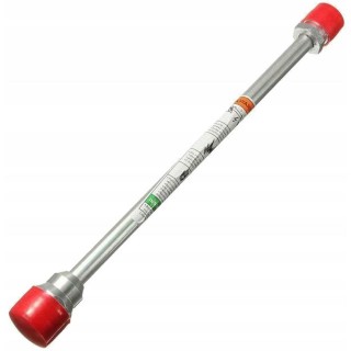 Przedłużka aluminiowa do agregatu malarskiego