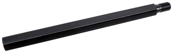 Przedłużka Przedłużki do wierteł diamentowych koronowych 1 1/4" 200 mm