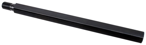 Przedłużka Przedłużki do wierteł diamentowych koronowych 1 1/4" 300 mm