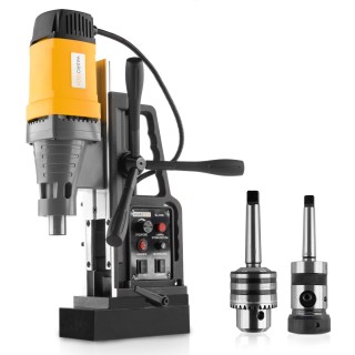 Wiertarka magnetyczna WT23RE-G