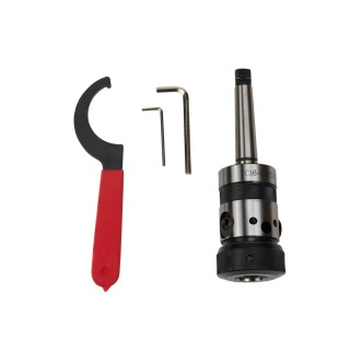 Wiertarka magnetyczna WT23RE-G