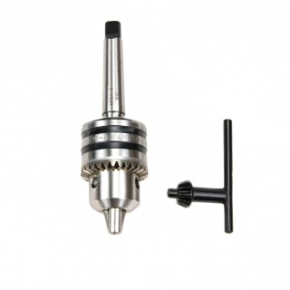 Wiertarka magnetyczna WT23RE-G