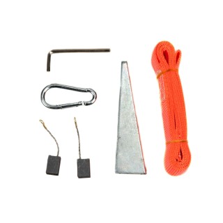 Wiertarka magnetyczna WT23RE-G