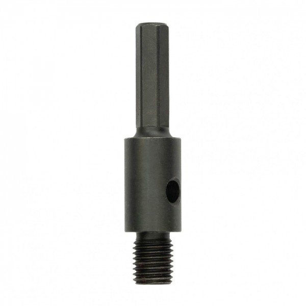Adapter Adapter 6k do M16 (czop)