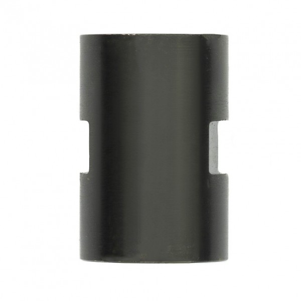 Adapter M16 (mufa) do ½" (mufa)