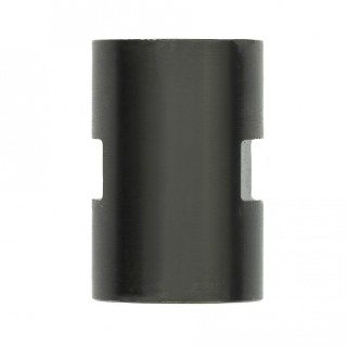 Adapter M16 (mufa) do ½" (mufa)