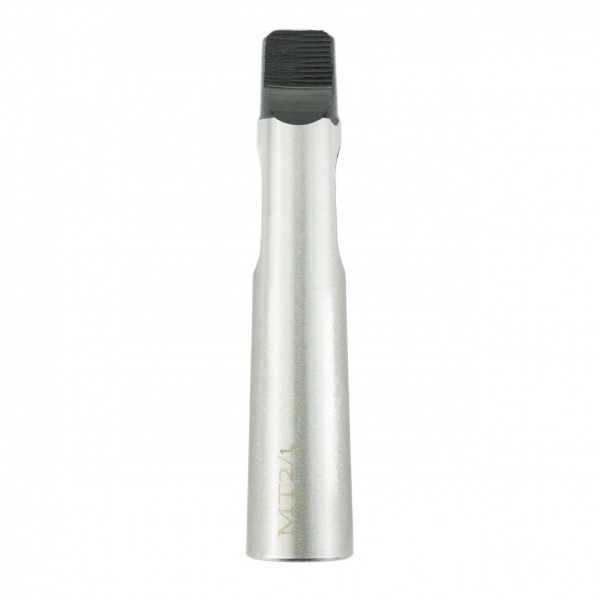 Adapter Adapter/ redukcja MT2-MT1/ MK2-MK1