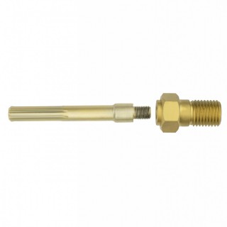 Adapter SDS Max do 1 ¼" (czop)