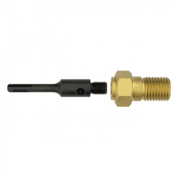 Adapter Adapter SDS Plus do 1 ¼" (czop)