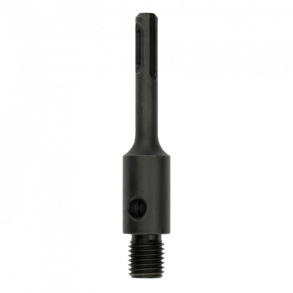 Adapter SDS Plus do M16 (czop)