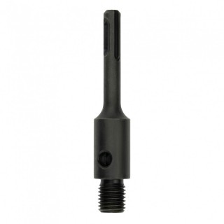 Adapter SDS Plus do M16 (czop)