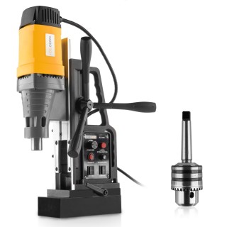 Wiertarka magnetyczna WT23RE