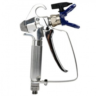 Filtr do pistoletu WT470