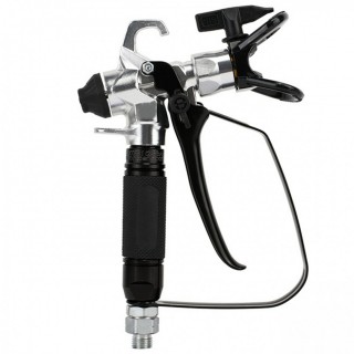 Filtr do pistoletu WT8626