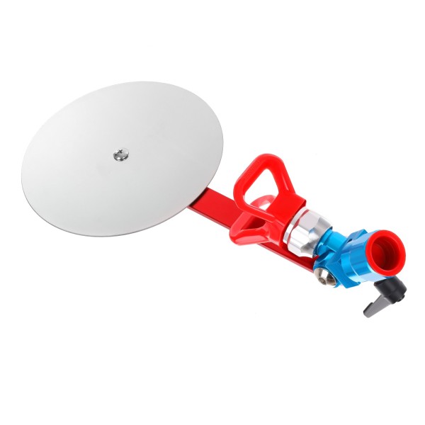 Głowica Głowica do odcinania krawędzi