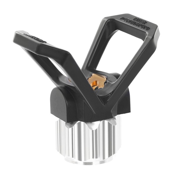 Osłona Osłona dyszy malarskiej