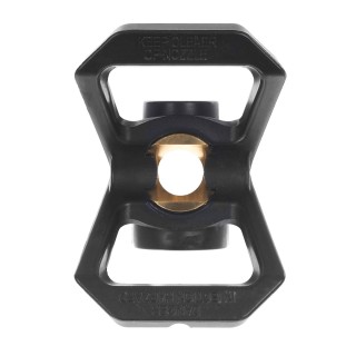 Osłona dyszy malarskiej