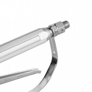 Pistolet do malowania sufitów WT250