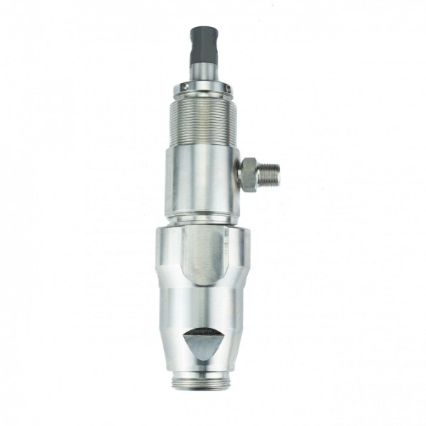 Pompa do agregatu malarskiego Pompa do agregatu malarskiego WT20, WT20i, WT24