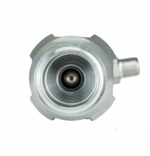 Pompa do agregatu malarskiego WT20, WT20i, WT24