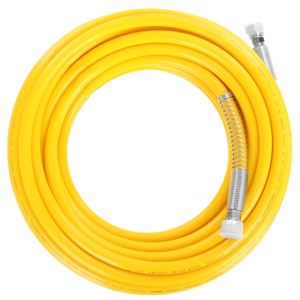 Wąż wysokociśnieniowy