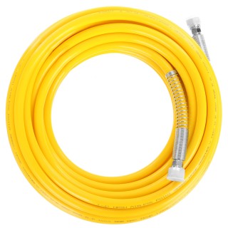 Wąż wysokociśnieniowy