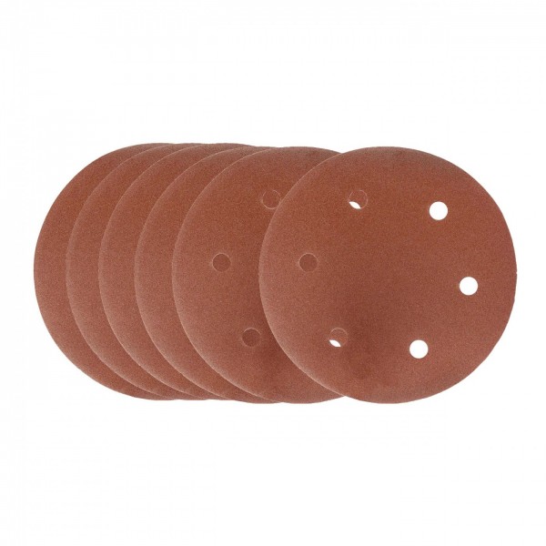 Krążek ścierny Krążki ścierne do szlifierki/żyrafy