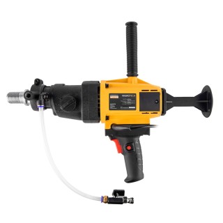 Wiertnica Pochyła WT112