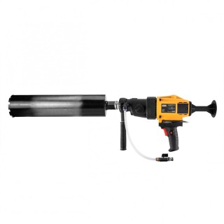 Wiertnica Pochyła WT112