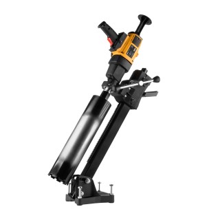 Wiertnica Pochyła WT112