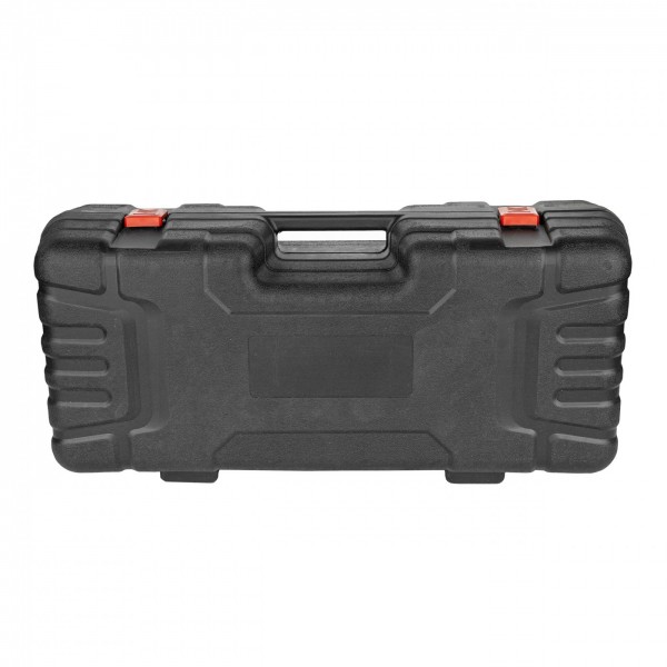 Walizka do szlifierki 3000F2