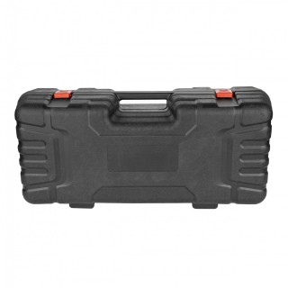 Walizka do szlifierki 3000F2