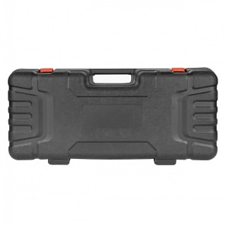 Walizka do szlifierki 3000F2