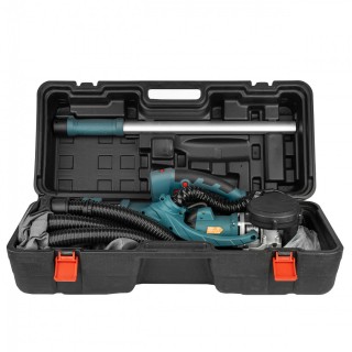 Walizka do szlifierki 3000F2