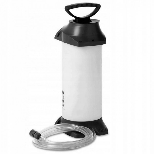 Hydronetka Hydronetka 10 l do wiertnic i wierteł diamentowych