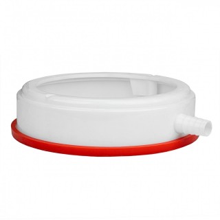 Pierścień zbierający wodę 180 mm