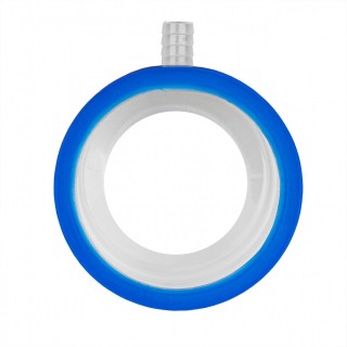 Pierścień zbierający wodę 80 mm