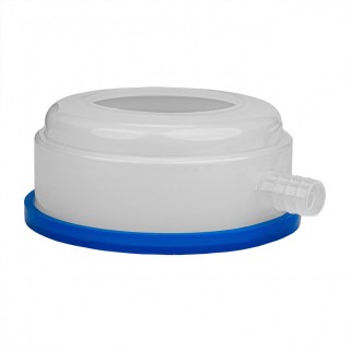 Pierścień zbierający wodę 80 mm