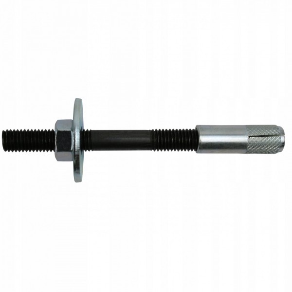 Mocowanie Zestaw do mocowania wiertnicy